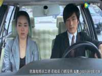 上海婵连网络科技有限公司