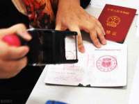 上海婵连网络科技有限公司