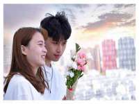 上海婵连网络科技有限公司