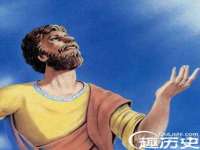 上海婵连网络科技有限公司