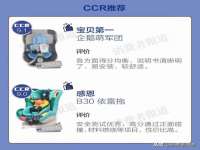 上海婵连网络科技有限公司