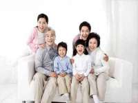上海婵连网络科技有限公司