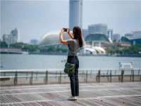 上海婵连网络科技有限公司