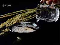 上海婵连网络科技有限公司