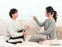上海婵连网络科技有限公司