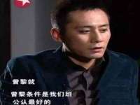 上海婵连网络科技有限公司