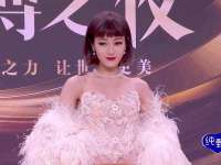 上海婵连网络科技有限公司