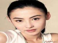 上海婵连网络科技有限公司