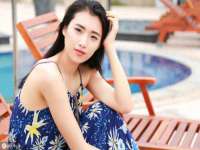 上海婵连网络科技有限公司