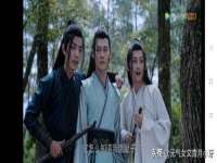 上海婵连网络科技有限公司