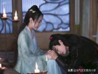 上海婵连网络科技有限公司