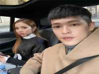 上海婵连网络科技有限公司
