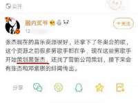 上海婵连网络科技有限公司