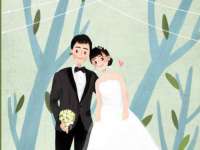 上海婵连网络科技有限公司