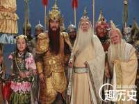 上海婵连网络科技有限公司