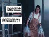 上海婵连网络科技有限公司