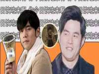 上海婵连网络科技有限公司