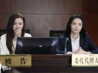 上海婵连网络科技有限公司