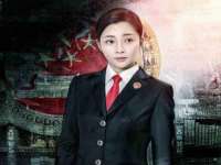 上海婵连网络科技有限公司