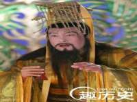 上海婵连网络科技有限公司