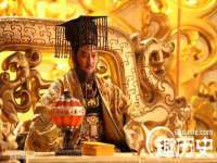 上海婵连网络科技有限公司