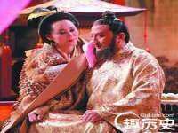 上海婵连网络科技有限公司