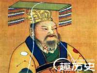 上海婵连网络科技有限公司