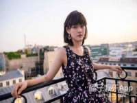 上海婵连网络科技有限公司