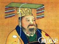 上海婵连网络科技有限公司