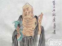 上海婵连网络科技有限公司