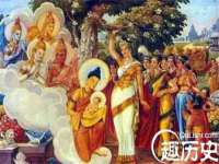 上海婵连网络科技有限公司