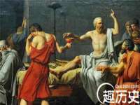 上海婵连网络科技有限公司