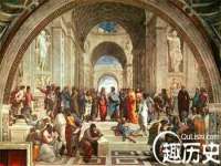 上海婵连网络科技有限公司