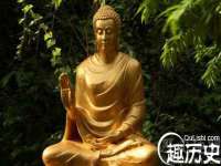 上海婵连网络科技有限公司