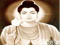 上海婵连网络科技有限公司