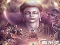 上海婵连网络科技有限公司