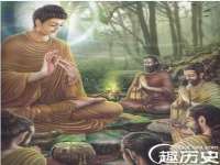 上海婵连网络科技有限公司