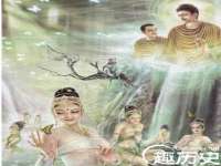 上海婵连网络科技有限公司