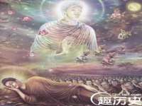 上海婵连网络科技有限公司