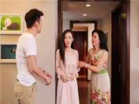 上海婵连网络科技有限公司