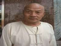 上海婵连网络科技有限公司