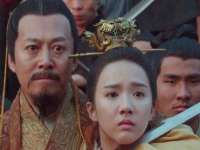 上海婵连网络科技有限公司