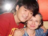 上海婵连网络科技有限公司