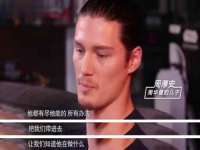 上海婵连网络科技有限公司