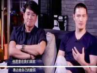 上海婵连网络科技有限公司